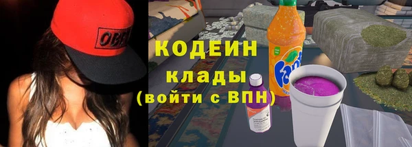 молекула духа Зеленодольск
