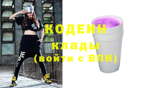 молекула духа Зеленодольск