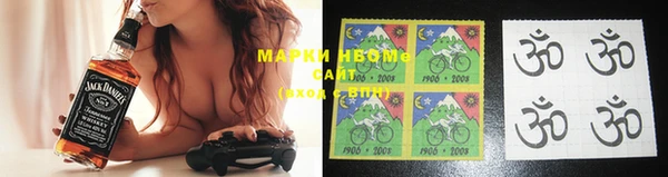 прущие крисы Зеленокумск