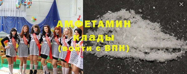 молекула духа Зеленодольск