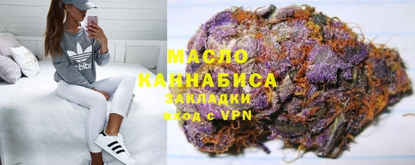 молекула духа Зеленодольск