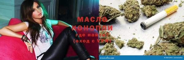 молекула духа Зеленодольск